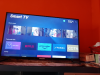 Transtec LED Smart TV